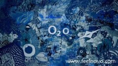  O2Oҵܰʱ